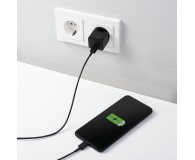 Hama ŁADOWARKA SIECIOWA HAMA ŁADOWARKA SIECIOWA MINI Power Delive - 1465279 - zdjęcie 7